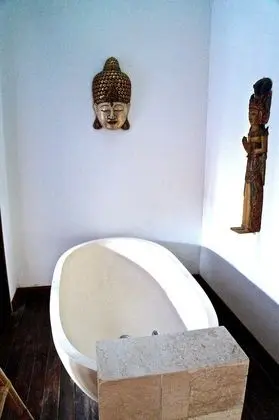 Villa, 4 Yatak Odası, Kişiye Özel Havuzlu