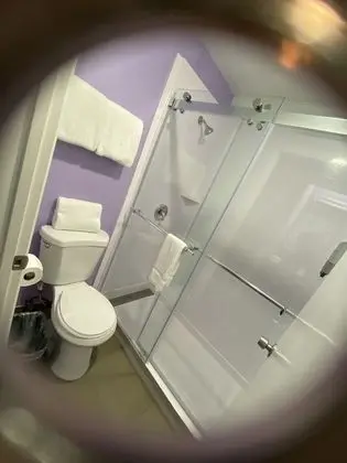 Exclusive Tek Kişilik Oda