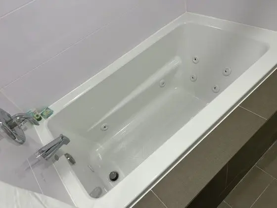 Grand Tek Kişilik Oda