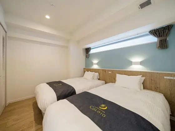 Premium Daire, Sigara İçilmez