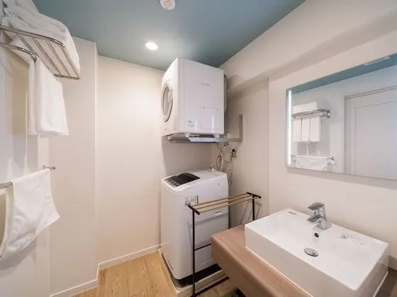 Premium Daire, Sigara İçilmez