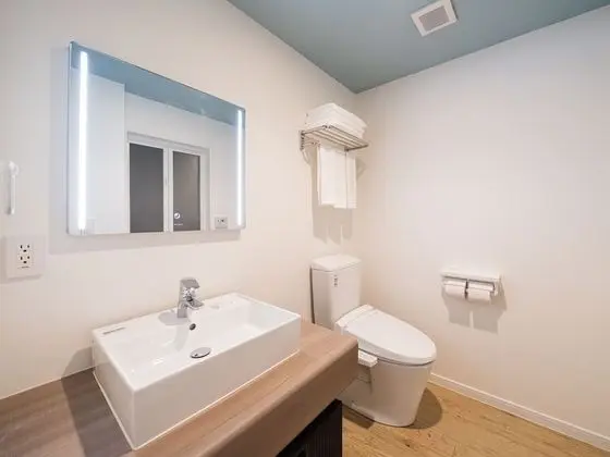 Premium Daire, Sigara İçilmez