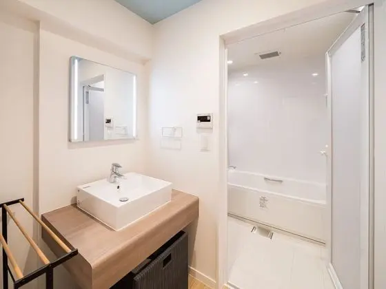 Premium Daire, Sigara İçilmez