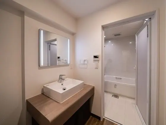 Premium Süit, Sigara İçilmez