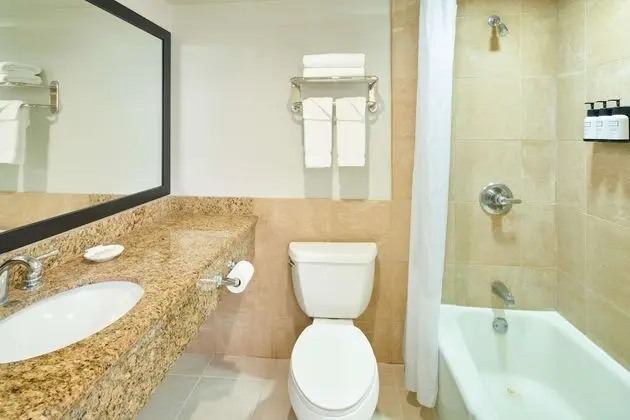 Oda, Kısmi Deniz Manzarası (Newly Renovated)