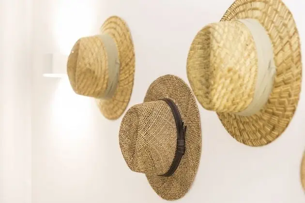Deluxe Apart Daire, 2 Yatak Odası, Sigara İçilmez, Havuz Kullanımı