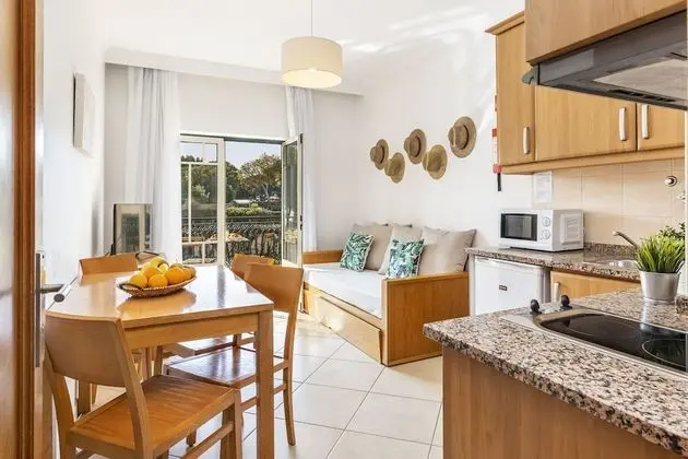 Standard Apart Daire, 3 Yatak Odası