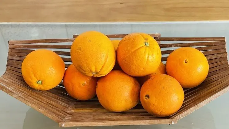 Apart Daire, 2 Yatak Odası, Havuz Kullanımı, Bahçe Manzaralı