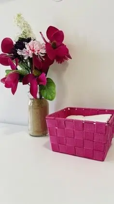 Apart Daire, 2 Yatak Odası, Havuz Kullanımı, Bahçe Manzaralı