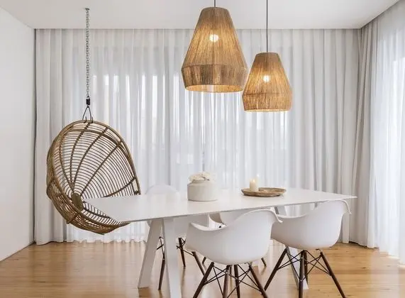 Çatı Katı Süiti (Penthouse), 2 Yatak Odası, Balkon (Blue Penthouse Villa)