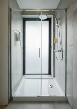 Çatı Katı Süiti (Penthouse), 2 Yatak Odası, Balkon (Blue Penthouse Villa)