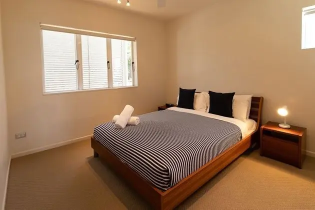 Standard Apart Daire, Birden Çok Yatak Odası, Sigara İçilmez (3 Br Mid Floor)