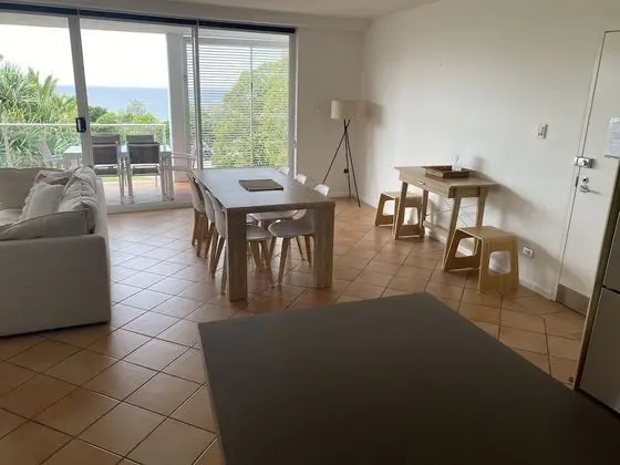 Standard Apart Daire, Birden Çok Yatak Odası, Sigara İçilmez (3 Br Mid Floor)