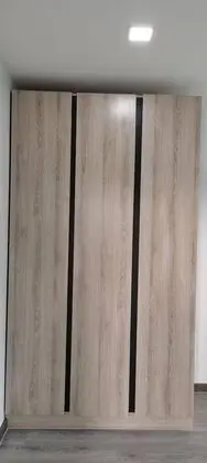 Superior Stüdyo, 1 Yatak Odası
