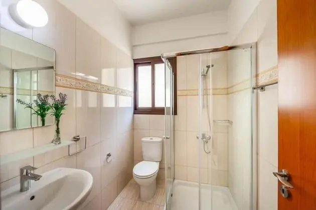 Villa, 4 Yatak Odası, Kişiye Özel Havuzlu