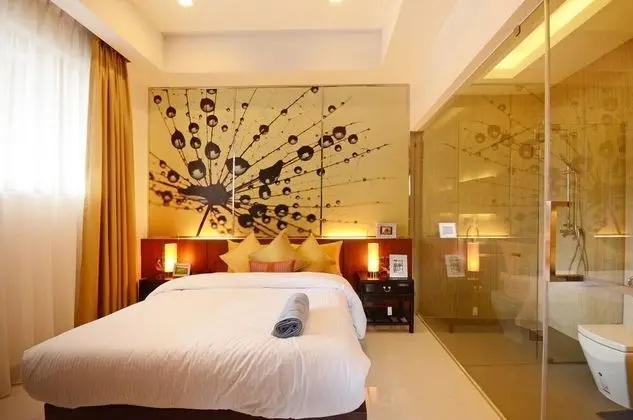 Family Villa