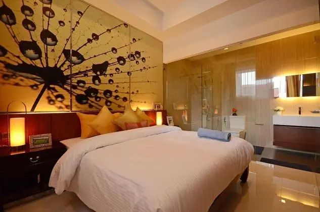 Family Villa