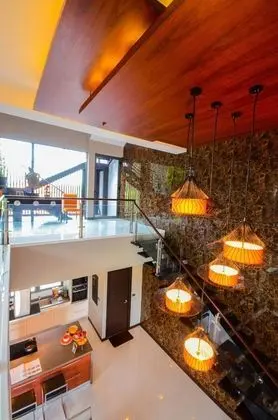 Family Villa