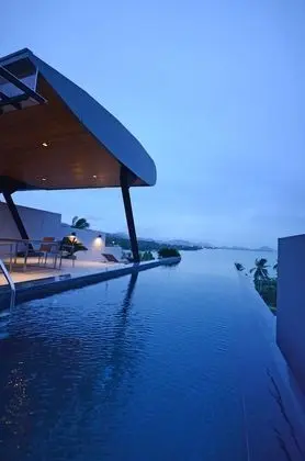 Family Villa
