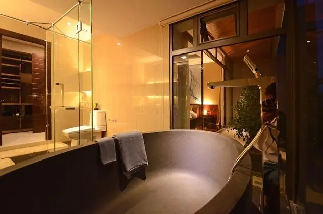 Family Villa