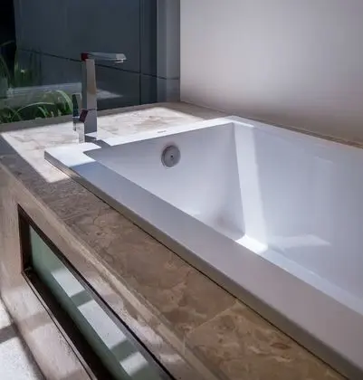Villa, 4 Yatak Odası