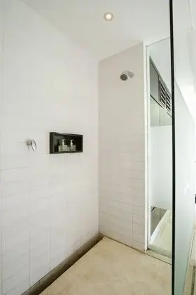 Villa, 4 Yatak Odası