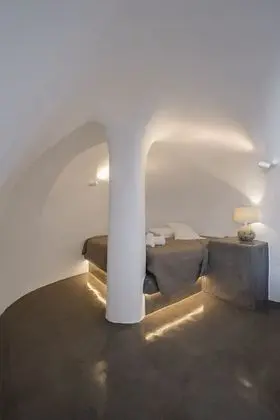 Superior Süit