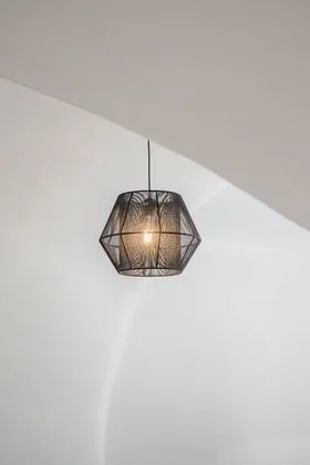 Superior Süit