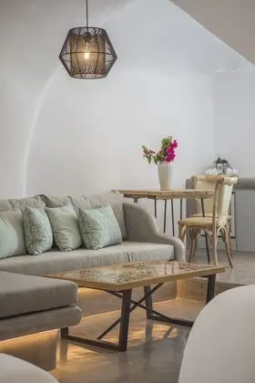 Superior Süit
