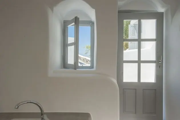 Superior Süit