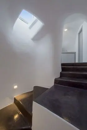 Superior Süit