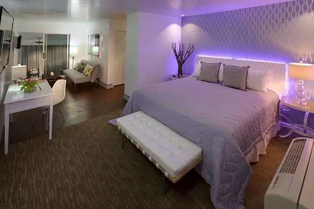 Premium Süit, 1 En Büyük (King) Boy Yatak, Kişiye Özel Havuzlu (Adults Only)