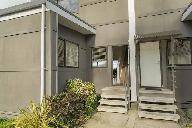 Comfort Apart Daire, 3 Yatak Odası, Mutfak, Plaj Manzaralı (Villa 25)