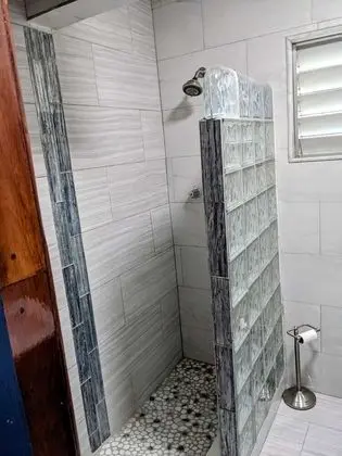 Luxury Apart Daire, 1 Yatak Odası, Denize Bakan