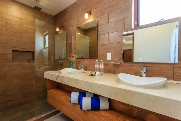 Apart Daire Two Bedrooms