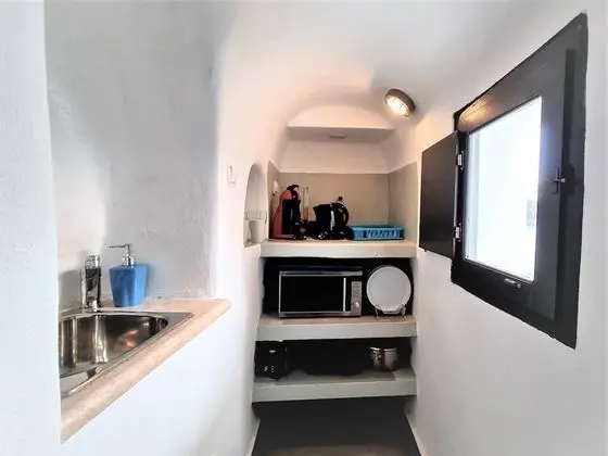 Ev (Outdoor Jetted Tub, Sea View)