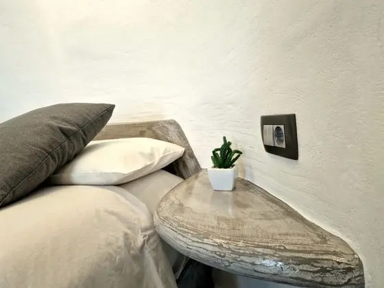 House, 2 Bedrooms, Outdoor Jetted Tub, Sea View