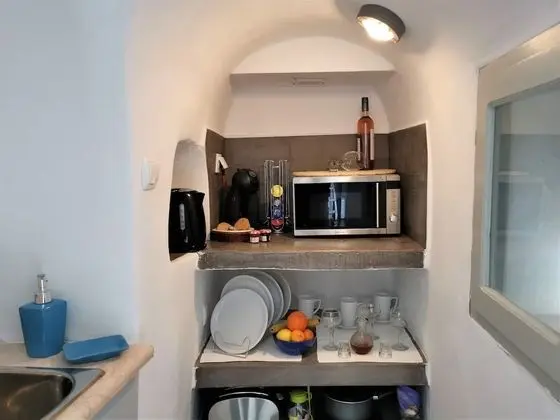 House, 2 Bedrooms, Outdoor Jetted Tub, Sea View