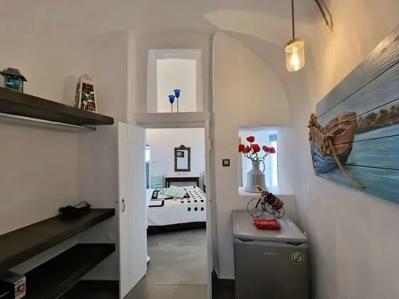 House, 2 Bedrooms, Outdoor Jetted Tub, Sea View