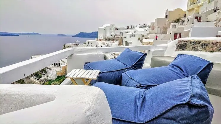 House, 2 Bedrooms, Outdoor Jetted Tub, Sea View