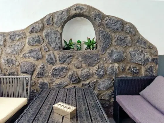 House, 2 Bedrooms, Outdoor Jetted Tub, Sea View