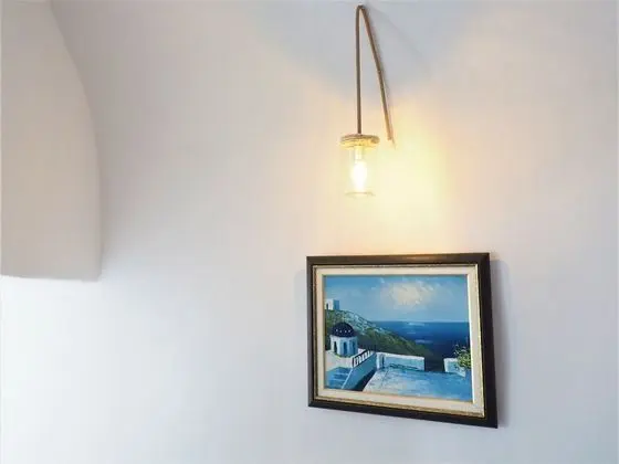 House, 2 Bedrooms, Outdoor Jetted Tub, Sea View