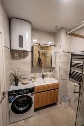 Banyo