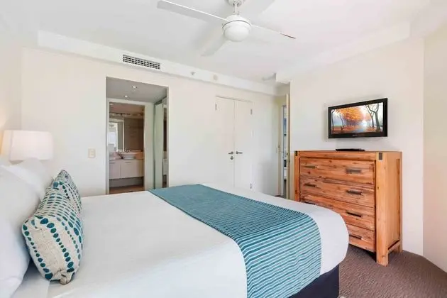 Deluxe Apart Daire, 3 Yatak Odası (Spa)
