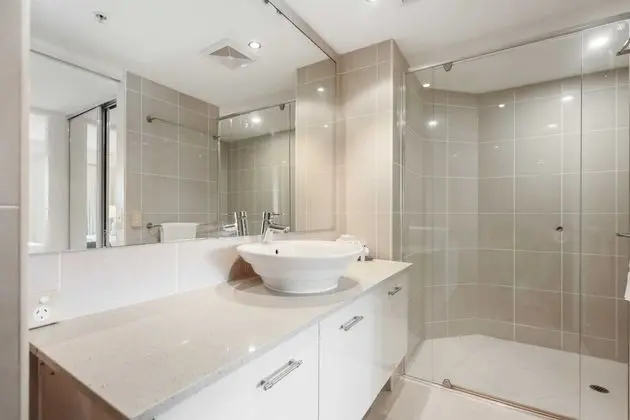 Deluxe Apart Daire, 3 Yatak Odası (Spa)