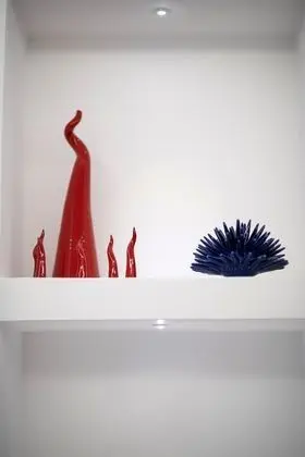Standard Tek Büyük veya İki Ayrı Yataklı Oda, 1 Büyük (Queen) Boy Yatak, Balkon (Rombo)