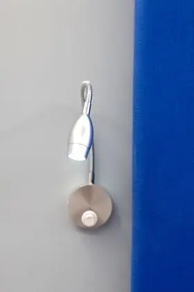 Standard Tek Büyük veya İki Ayrı Yataklı Oda, 1 Büyük (Queen) Boy Yatak, Balkon (Rombo)