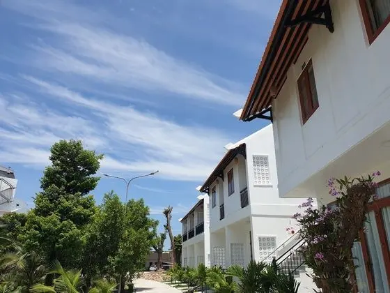 Deluxe Büyük Yataklı Tek Kişilik Oda