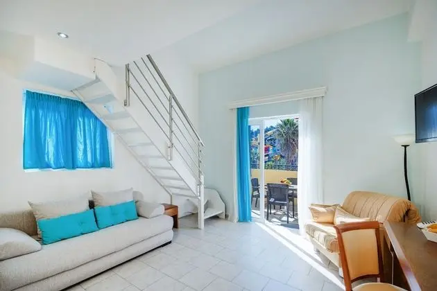 Apartment, 1 Bedroom