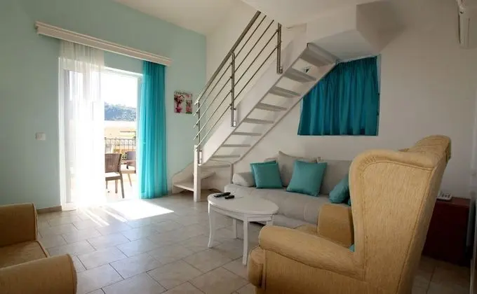 Apartment, 1 Bedroom